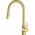 Oltens Litla 35204810 – Zboží Mobilmania