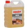 Hydraulický olej HECHT HC22 4 l
