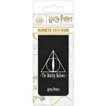 Imago Magnetická záložka Harry Potter - Relikvie smrti – Hledejceny.cz