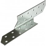 Arras LK2-P Krokvová spojka tesařská práva 170x32x2mm – Sleviste.cz