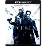 Matrix BD – Zboží Dáma