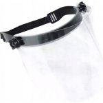 Dedra BHST03 – Zboží Dáma