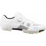 Fizik Vento Proxy MTB WHITE-WHITE – Zboží Dáma