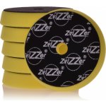 ZviZZer Pad Fine Cut 125-145 mm 6 ks