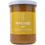 BrainMax Pure Hořčice s Habanero 440 ml – Zboží Dáma