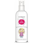 Marion Little Care rozčesávač vlasů 3+ 120 ml – Sleviste.cz