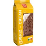 Leibniz Keks n Cream Milk 190 g – Hledejceny.cz