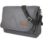 ABC Design Taška Urban asphalt – Zboží Dáma