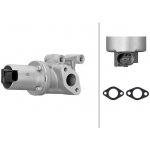 AGR-Ventil HELLA 6NU 014 865-781 – Hledejceny.cz