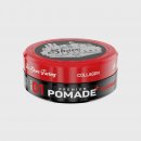 The Shave Factory Premium Pomade Wave Beast 150 ml