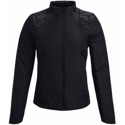 Under Armour CG Reactor Golf Hybrid dísmká bunda – Zboží Mobilmania