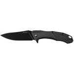 Ruike D198-B – Sleviste.cz