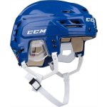 Hokejová helma CCM Tacks 110 sr – Hledejceny.cz