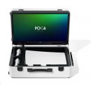 POGA Lux PS5 Inlay