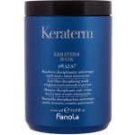 Fanola Keraterm maska 1000 ml – Zboží Dáma