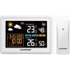 Meteorologické stanice BLAUPUNKT WS30WH