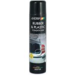 Motip Rubber & Plastic Conditioner 600 ml – Sleviste.cz