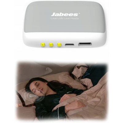 Jabees PEACE – Hledejceny.cz