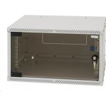 Triton RXA-06-AS4-CAX-A1
