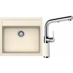 Set Schock Mono N-100 + SC-540 – Zboží Mobilmania