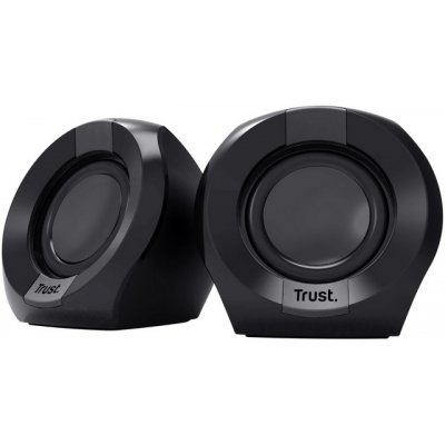 TRUST POLO 2.0 SPEAKER 25164