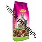 Avicentra Deluxe Morče 12,5 kg – Sleviste.cz