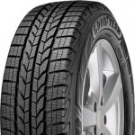 Goodyear UltraGrip Cargo 215/65 R16 109T – Hledejceny.cz