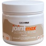 Czech Virus Joint Max Ultimate Blend Twisted popsicle 345 g – Hledejceny.cz