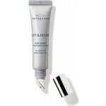 Esthederm Lift & Repair eye Contour Smoothing care vyhlazující oční krém 15 ml – Sleviste.cz