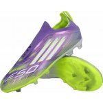 adidas F50 ELITE LL FG J jh7709 – Hledejceny.cz