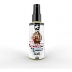 Nuke Guys MORGENSTÄNDCHEN Scent 100 ml – Hledejceny.cz