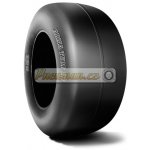 BKT LG Smooth 20x10-10 86A3 TL | Zboží Auto
