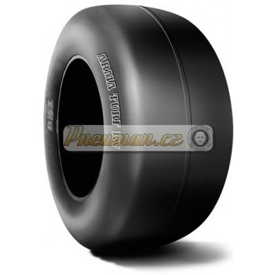 BKT LG Smooth 20x10-10 86A3 TL | Zboží Auto