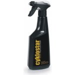 Cyklostar Sport Shoe Cleaner 500 ml – Zboží Dáma