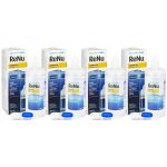 Bausch & Lomb ReNu Advanced 4 x 360 ml – Hledejceny.cz