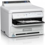 Epson WorkForce Pro WF-M5399DW – Zboží Živě