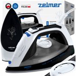 Zelmer ZIR 3100 – Zbozi.Blesk.cz