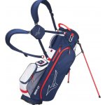 Mizuno BR-D3 Stand bag – Zbozi.Blesk.cz