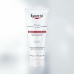 Eucerin Atopicontrol Acute Care Cream krém 100 ml – Hledejceny.cz
