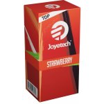Joyetech TOP Strawberry 10 ml 6 mg – Hledejceny.cz