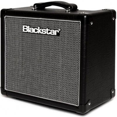 Blackstar HT-1R MKII – Sleviste.cz