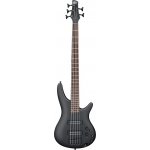 Ibanez SR305EB – Hledejceny.cz