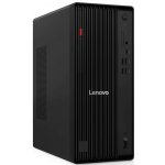 Lenovo ThinkCentre M70t Gen 6 12YH001WPB – Sleviste.cz