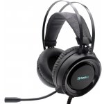 Sandberg Dominator Headset – Zbozi.Blesk.cz