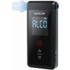 SENCOR SCA BA50FC Alkohol tester SENCOR SENCOR SCA BA50FC Alkohol tester SENCOR