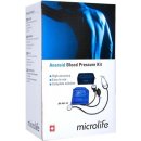 Microlife BP AG1-20