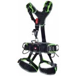 Ocún Thor Access 4Q – Zboží Mobilmania