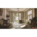 Tom Clancy's: The Division 2 (Dark Zone Edition) – Zboží Dáma