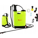 GEKO G73214 12L – Zbozi.Blesk.cz