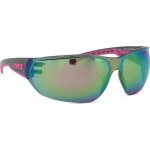 Uvex Equate – Sleviste.cz